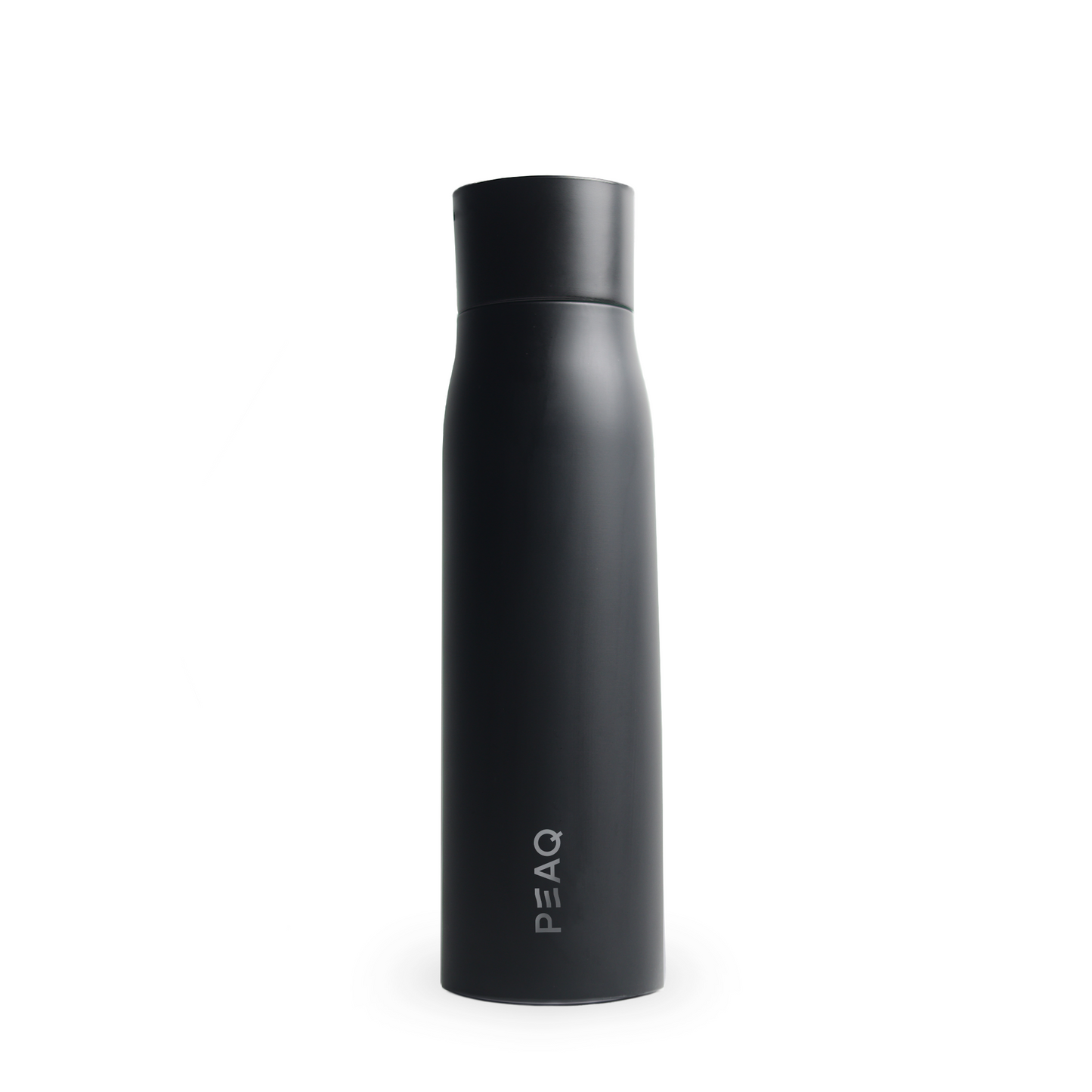 PEAQ Bottle