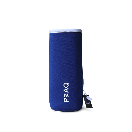 peaq-travel-sleeve