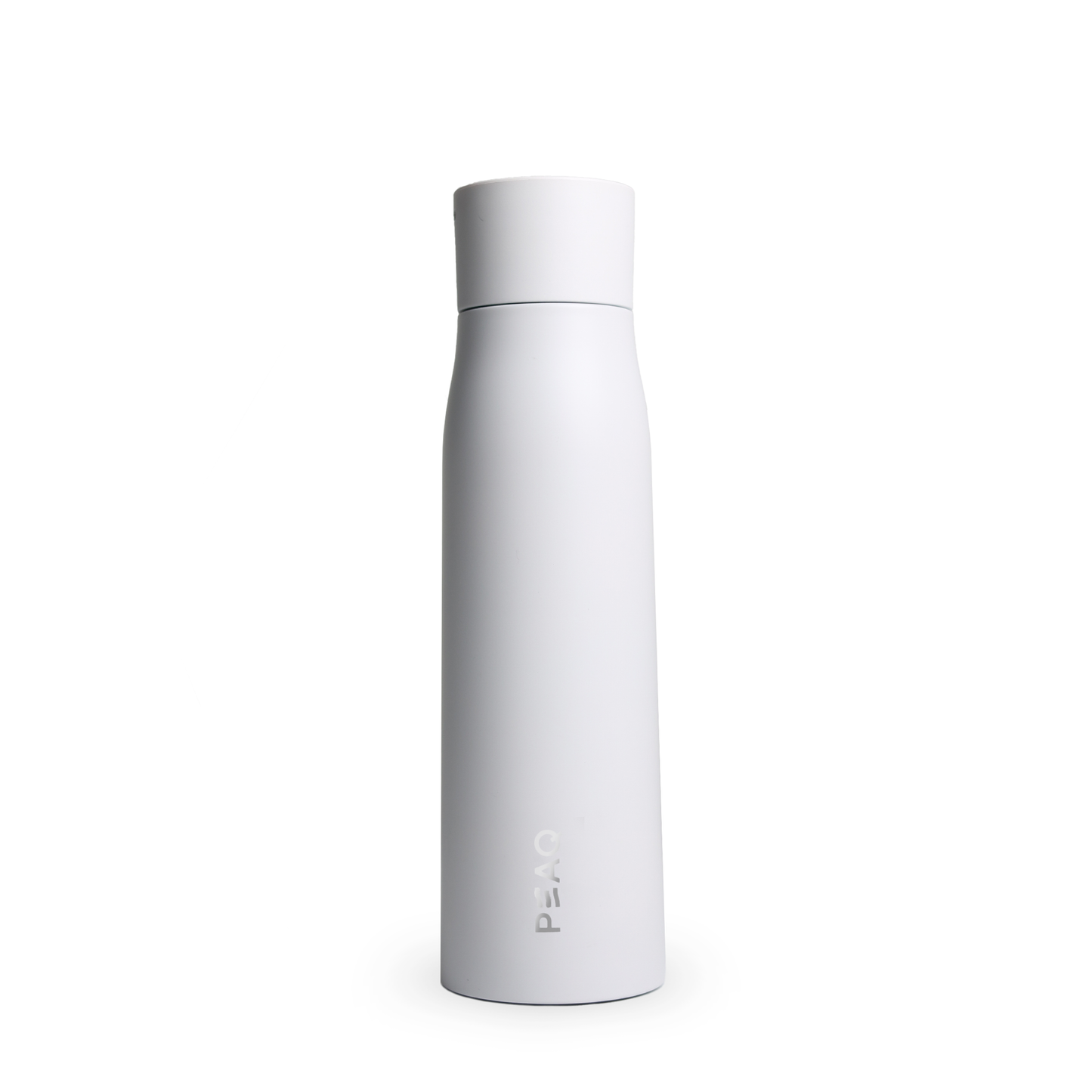 PEAQ Bottle